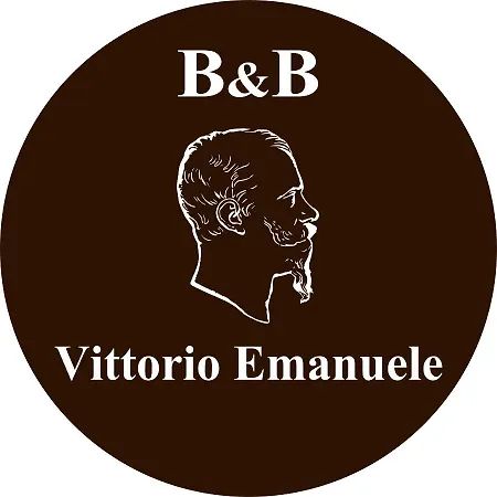 B&B Vittorio Emanuele-3